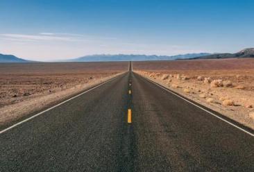 金门混凝土外加剂的性能作用