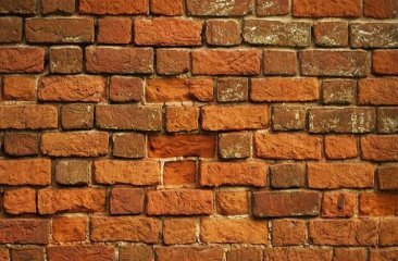 金门混凝土外加剂质量检验