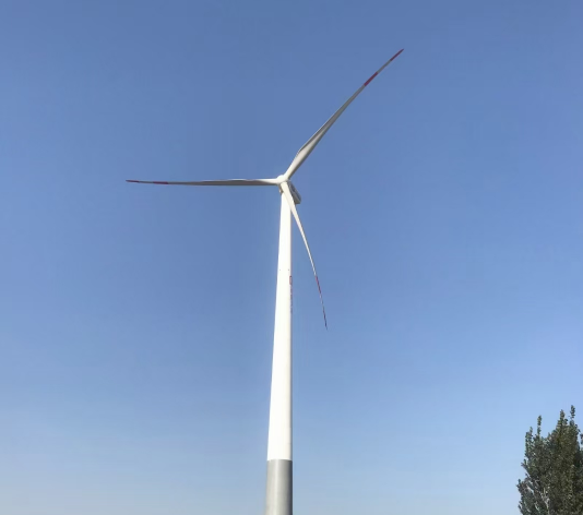 金门风电基础二次灌浆料的强度要求和用量计算 风电灌浆料施工注意事项