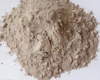 金门液体速凝剂跟粉体速凝剂的区别用途及施工方式