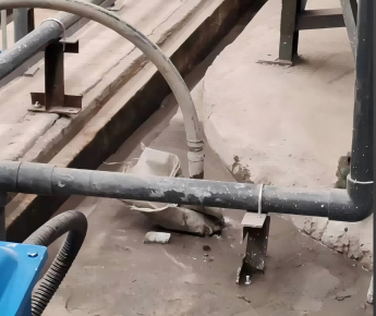 金门常用注浆材料特点及应用范围 注浆料分类