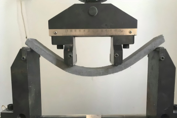 金门高延性混凝土 高延性砂浆 抗震加固混凝土产品特点 施工流程