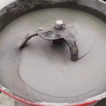 金门灌浆料常见问题与解决方法