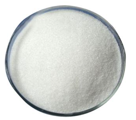 金门混凝土原材料之外加剂 缓凝剂种类及作用