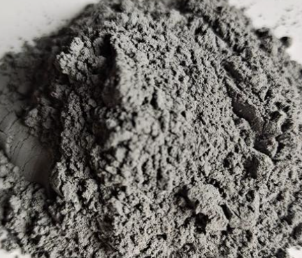 金门硅灰和粉煤灰的区别用途