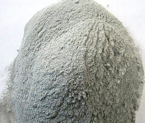 金门超细水泥注浆工艺