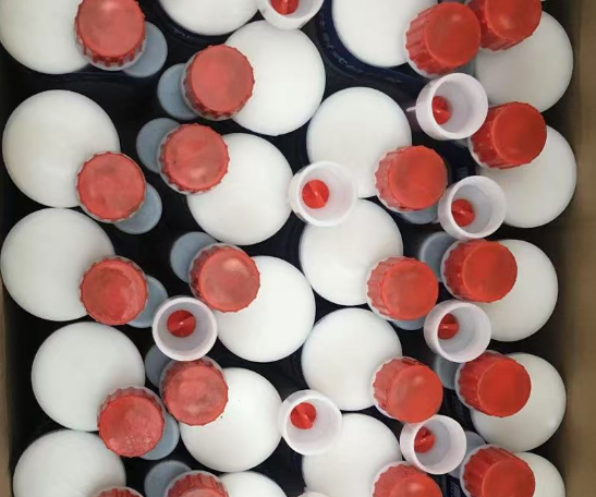 金门注射式植筋胶与桶装植筋胶的区别及操作方式