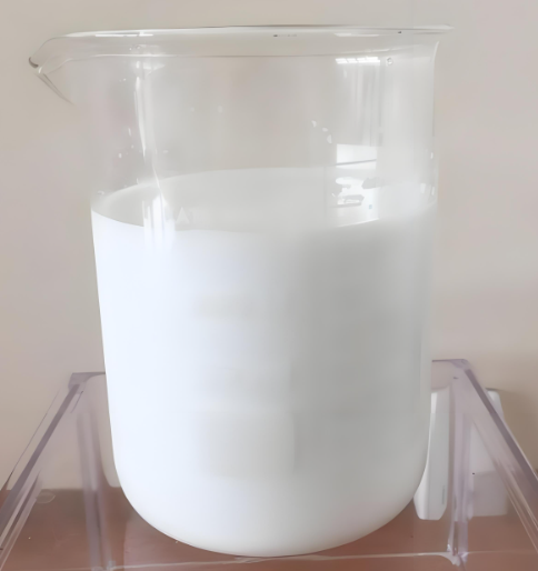 金门混凝土养护剂的类型跟作用及操作流程